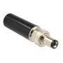 Conector de cables DeLOCK 89913