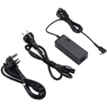 Fuente de alimentación Acer NP.ADT0A.077