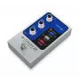 Pedal de efectos para guitarra Behringer B-TRON III Envelope Filter