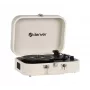 Tocadiscos Denver VPL-130 con USB