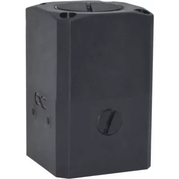 Alphacool Eisstation 80 DC-LT - depósito (15371)