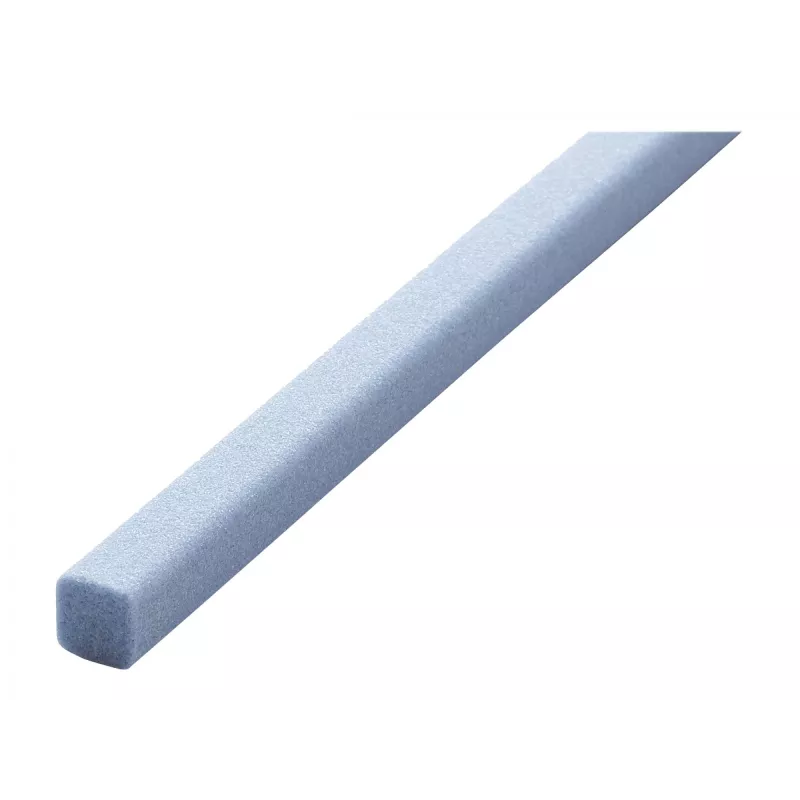 Afilador de cuchillos ZWILLING V-Edge Pull Through, negro, diseño compacto de extracción