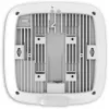 Punto de acceso de interior Cambium Networks X7-35X Wi-Fi 7 2x2