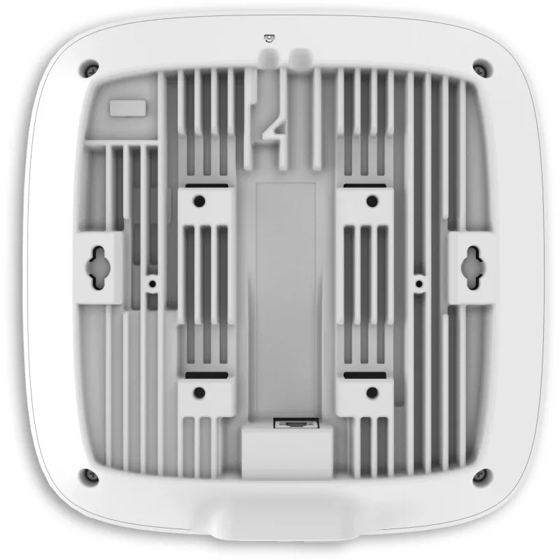 Punto de acceso de interior Cambium Networks X7-35X Wi-Fi 7 2x2