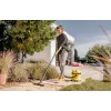 Aspirador en húmedo/seco Kärcher WD 2 Plus V-12/4/18 12 L 1000 W bolsa de polvo