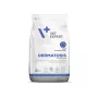 VetExpert Veterinary Diet Dermatosis Cat comida seca para gatos, pato y arroz, 2 kg