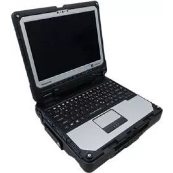 Havis Vehicle - Base de acoplamiento para portátil, w (PCPE-HAV3316)