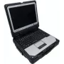 Havis Vehicle - Base de acoplamiento para portátil, w (PCPE-HAV3316)