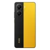 Móvil Poco X7 Pro 8/256 GB Amarillo MZB0J18EU Poco