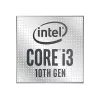 Procesador Intel Core i3-10100 3,6 GHz 4 núcleos 6 MB caché LGA 1200