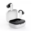 Anker Soundcore P30i Auriculares