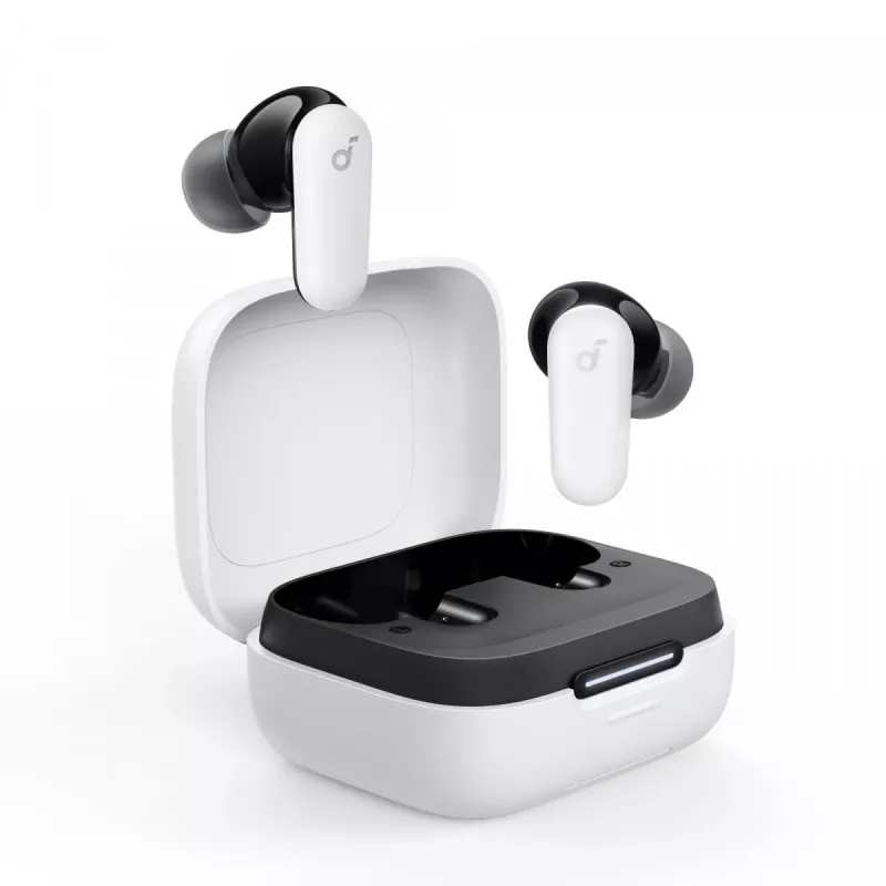 Anker Soundcore P30i Auriculares