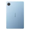 Tablet Zeno 10 5G 11 8/128GB/ZENO 10 8/128 azul Blackview