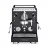 la Pavoni LPSCVB01EU Cafetera semiautomática máquina de espresso 2,9 L