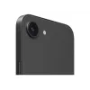 Smartphone Apple iPhone 16e 6,1 pulgadas 256 GB Negro