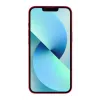 Apple iPhone 14 smartphone, 128 GB, (PRODUCT)RED, reacondicionado (2BN-IP-14-128/RD)