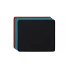 iBox MP002 alfombrilla para ratón IMP002RD, roja