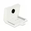Caja de protección DeLOCK 18371