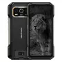 Ulefone Armor 27 Pro 5G 12/256GB Negro sin cargador