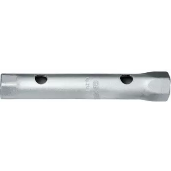 Vaso de llave Gedore 6222810
