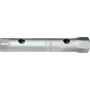 Vaso de llave Gedore 6222810