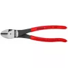 Knipex 74 01 200 SB rojo