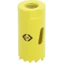 C.K. Sierra de corona 19 mm 424002 1 ud. (424002)