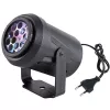 Proyector láser LED navideño Extralink EX.73509 para iluminación decorativa del hogar