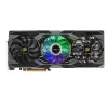 ASRock Radeon RX 9070 XT TC 16GB GDDR6 PCIe 5.0 Tarjeta gráfica