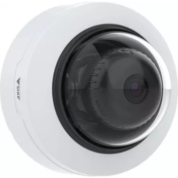 Cámara IP AXIS P3275-V – domo fijo exterior, objetivo varifocal (AXIS P3275-V)