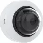 Cámara IP AXIS P3275-V – domo fijo exterior, objetivo varifocal (AXIS P3275-V)
