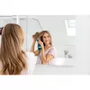 Moldeador de pelo Beurer 59420, 1000W, 3 niveles de calor