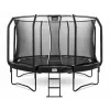 Salta First Class 251 cm cama elástica