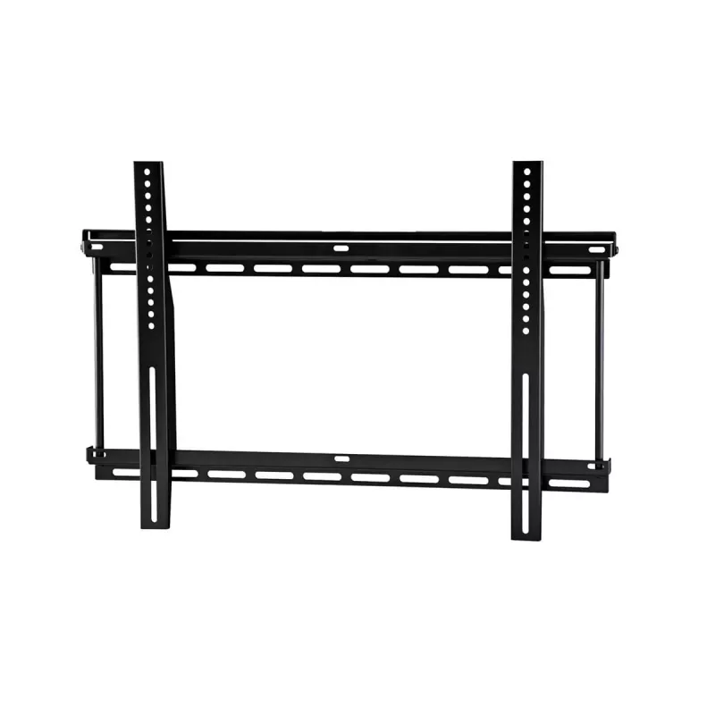 Soporte de pared Ergotron Neo-Flex UHD 160 cm (63 pulgadas) negro