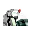 Amoladora de banco Metabo DS 150 Plus