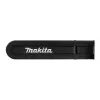 Motosierra MAKITA 2000W UC4051A 40cm