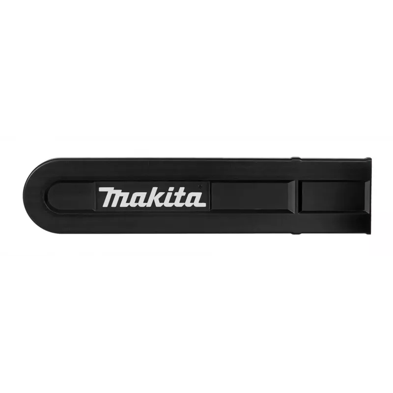 Motosierra MAKITA 2000W UC4051A 40cm