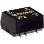 MEAN WELL SBTN01L-05 fuente de alimentación y convertidor de tensión