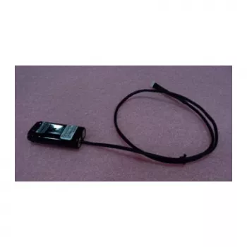 Hewlett Packard Enterprise HPE - Juego de cables SATA/SAS - 61 cm - para ProLiant BL460c Gen8, BL465c Gen8, BL660c Gen8, DL320e Gen8, DL560 Gen8 (660092-001)