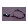 Hewlett Packard Enterprise HPE - Juego de cables SATA/SAS - 61 cm - para ProLiant BL460c Gen8, BL465c Gen8, BL660c Gen8, DL320e Gen8, DL560 Gen8 (660092-001)