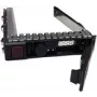 CoreParts MUXMS-00398 Accesorio para carcasa de ordenador