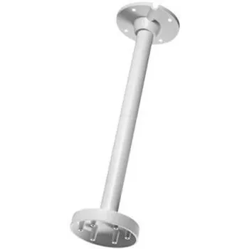 Hikvision DS-1271ZJ-110 accesorio para cámara de vigilancia luminaria