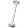 Hikvision DS-1271ZJ-110 accesorio para cámara de vigilancia luminaria