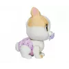 Peluche SIMBA Pamper Petz conejo (Windelbande) modelo 105953052, peluche suave