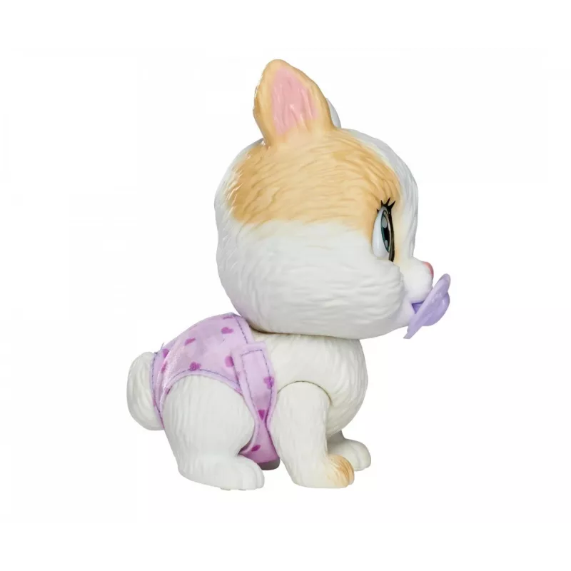 Peluche SIMBA Pamper Petz conejo (Windelbande) modelo 105953052, peluche suave