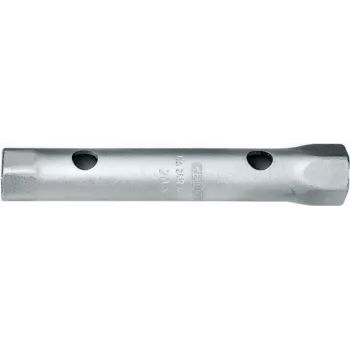 Llave de vaso Gedore 6213310