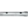 Llave de vaso Gedore 6213310