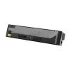 Kyocera TK-5215K cartucho de tóner, negro