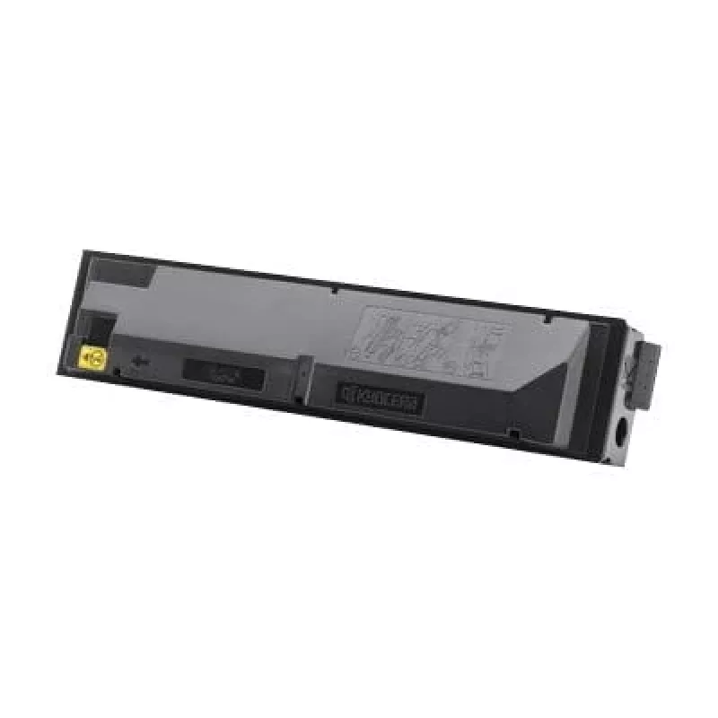 Kyocera TK-5215K cartucho de tóner, negro
