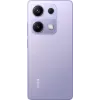 Smartphone Xiaomi Redmi Note 14S 6,67